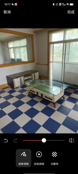 楼房出租