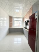 石岛开发区凯旋西区房屋贴钱急售