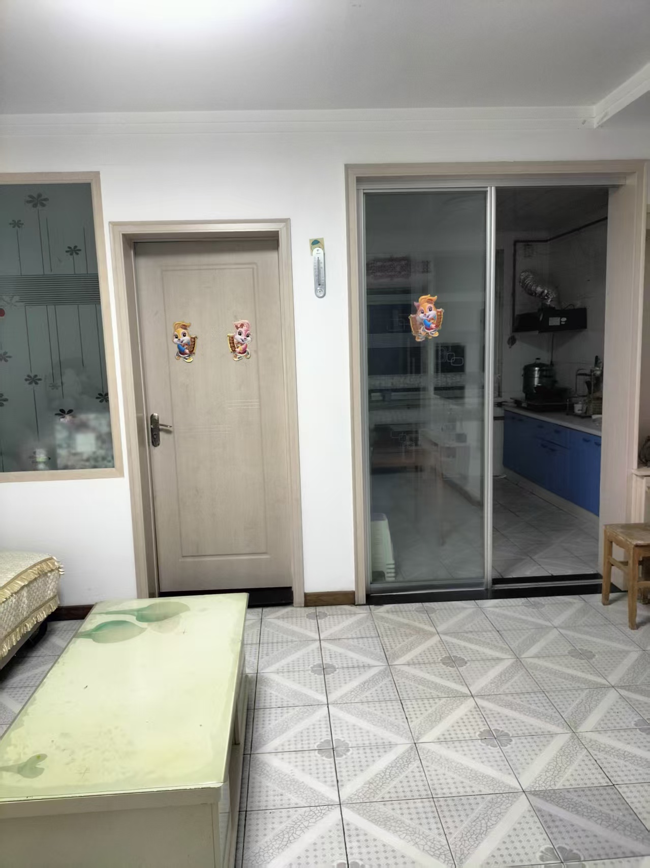 个人一手房出租 个人一手房出租