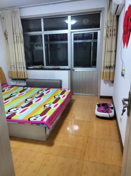 个人一手房出租 个人一手房出租