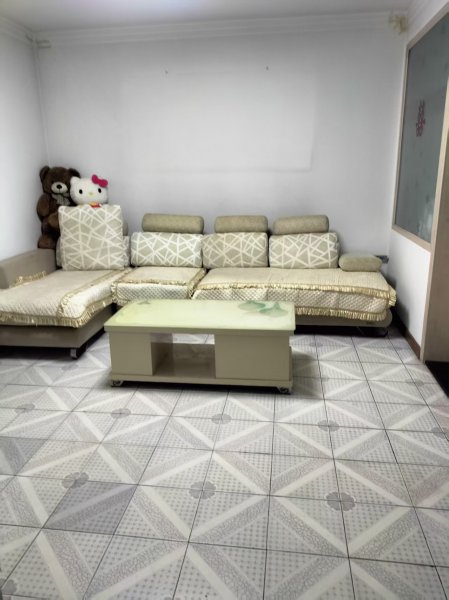 个人一手房出租 个人一手房出租