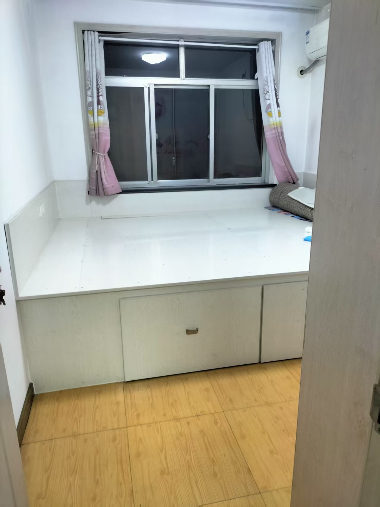 个人一手房出租 个人一手房出租