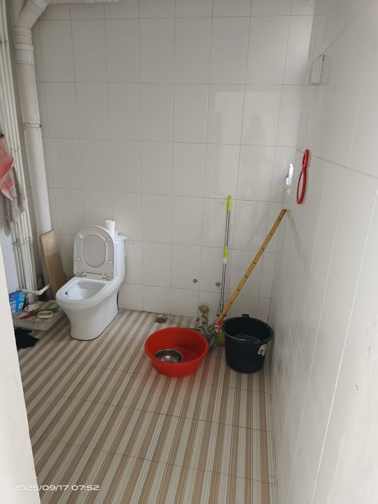 瀛海美地幸运吉房出售