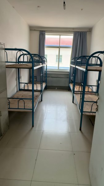 门市房、宿舍楼对外出租