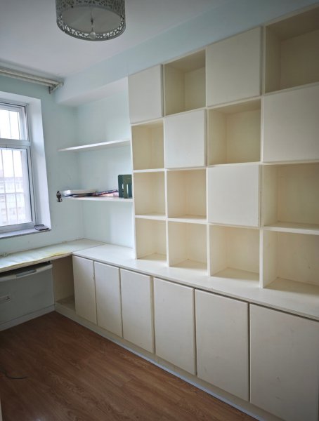 石岛北车小区楼房低价出售