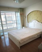 石岛北车小区楼房低价出售