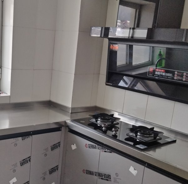 出租石岛天河城市花园